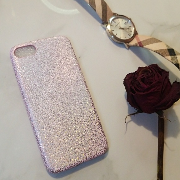 IPhone Glamorous case - Picture 6 of 8